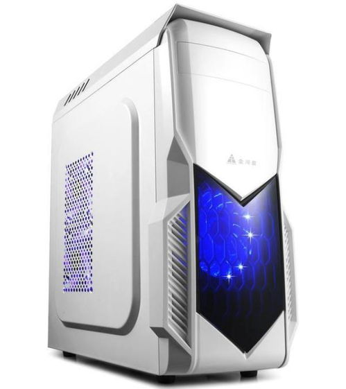 量身定制 專業(yè)動(dòng)畫設(shè)計(jì)臺(tái)式機(jī)組裝完全指南