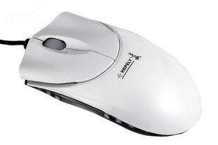 長(zhǎng)城天使眼鼠標(biāo) IT168鼠標(biāo)圖庫與電腦動(dòng)畫設(shè)計(jì)的完美結(jié)合